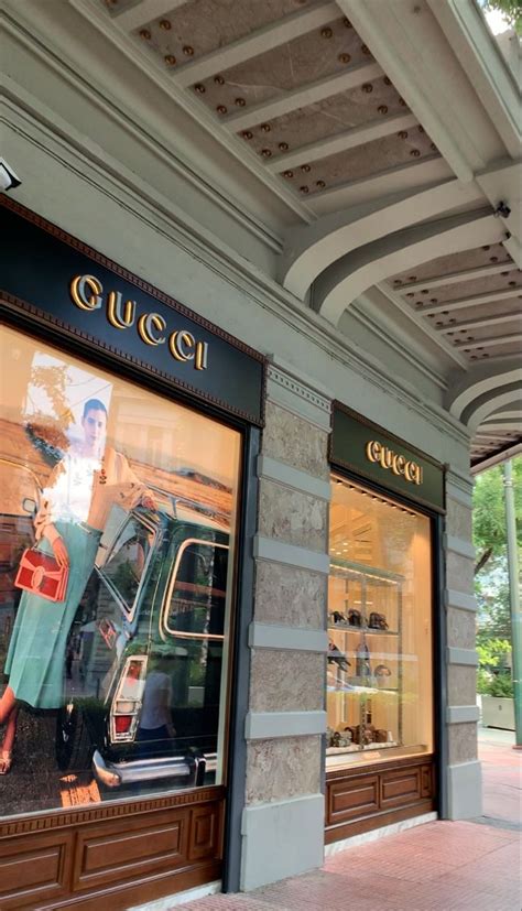 gucci greece|Gucci in athens Greece.